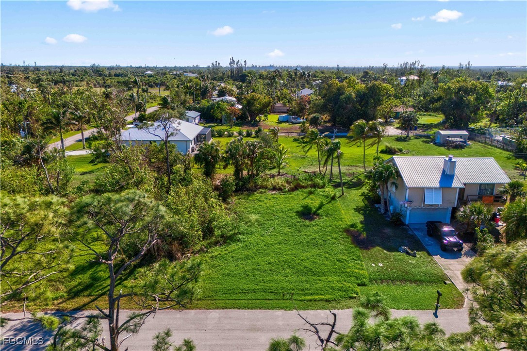 7767 Della Bitta Ln Property Photo 5