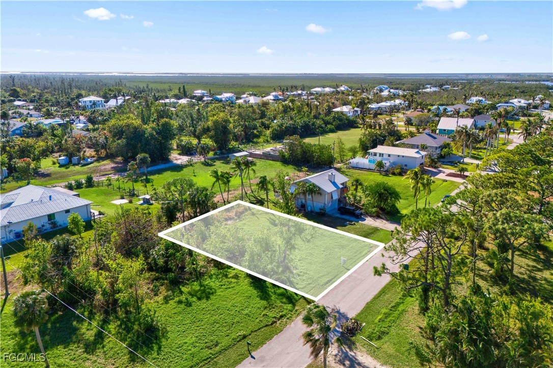 7767 Della Bitta Ln Property Photo 6