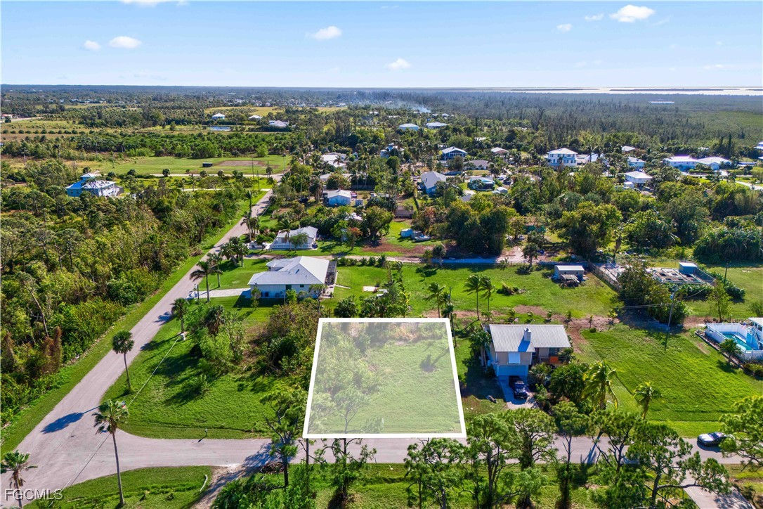 7767 Della Bitta Ln Property Photo 7