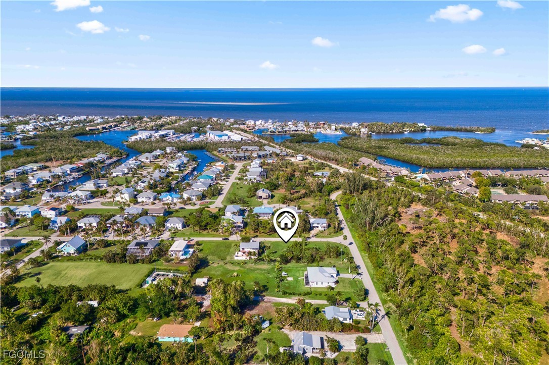 7767 Della Bitta Ln Property Photo 10