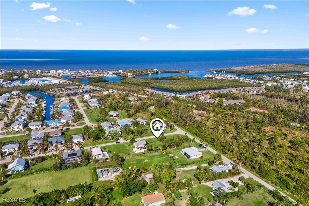 7767 Della Bitta Ln Property Photo 11