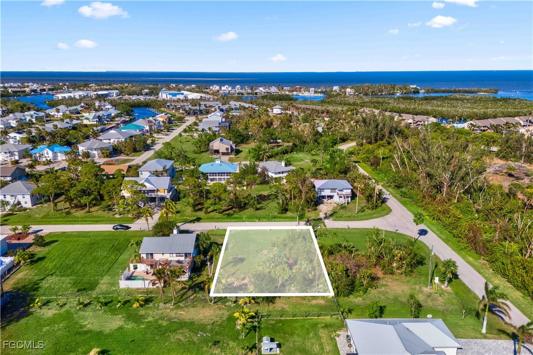 7767 Della Bitta Ln Property Photo 12