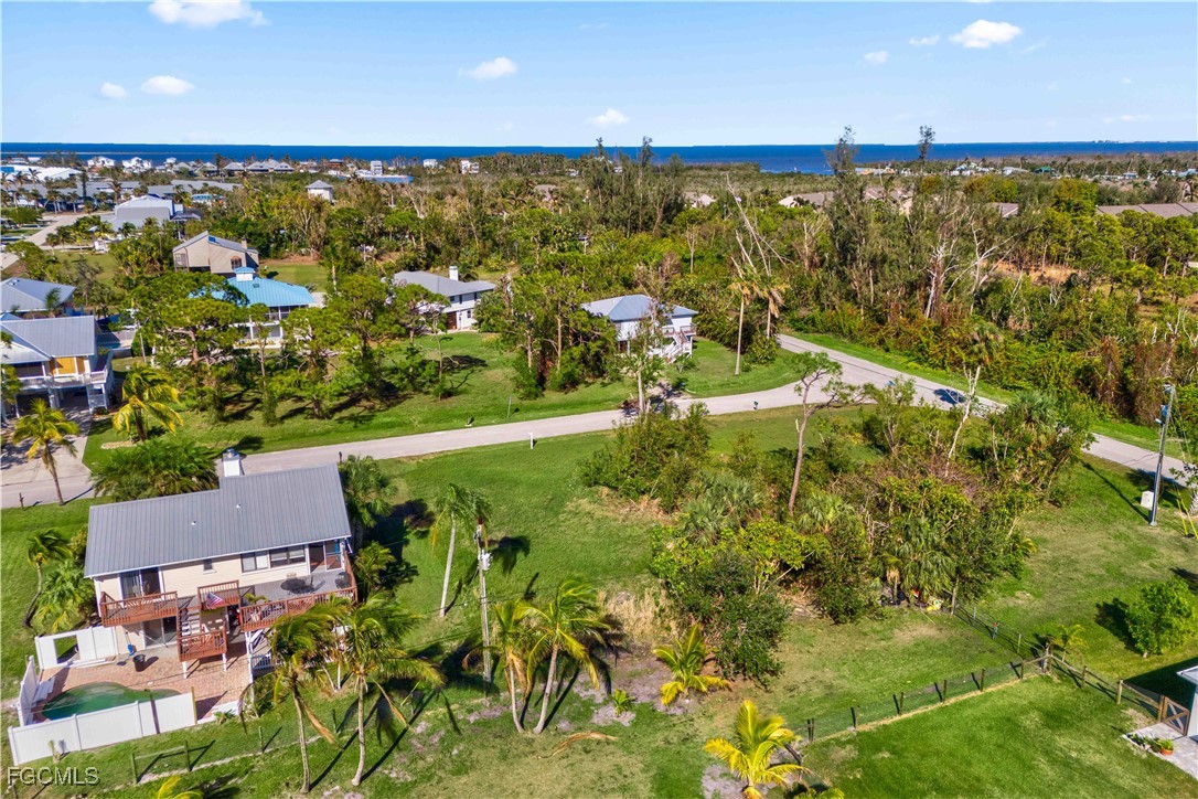 7767 Della Bitta Ln Property Photo 13