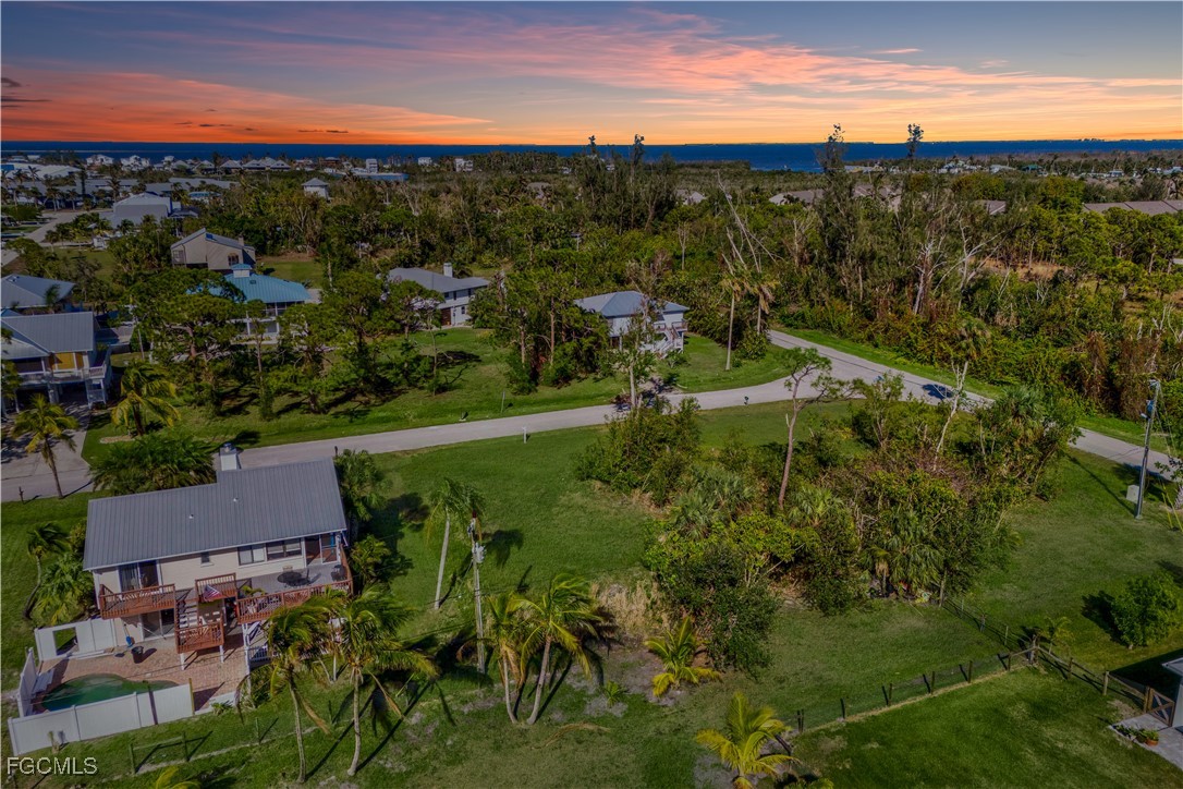 7767 Della Bitta Ln Property Photo 16