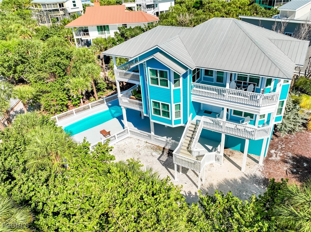 4560 Conch Shell Dr Property Photo 2