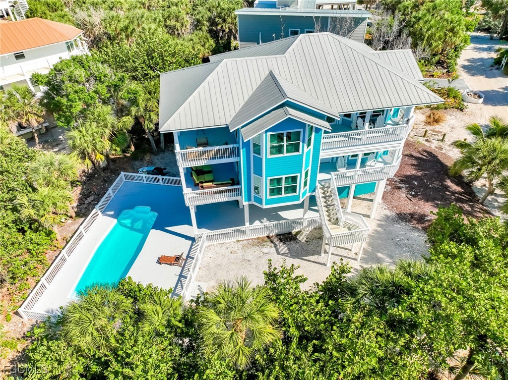 4560 Conch Shell Dr Property Photo 6