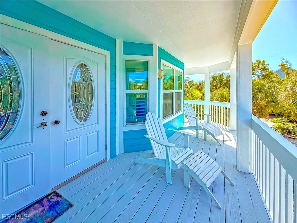 4560 Conch Shell Dr Property Photo 13