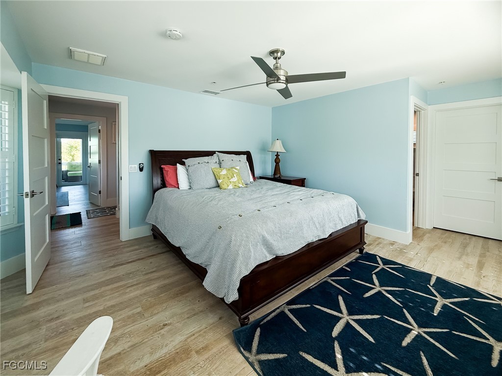 4560 Conch Shell Dr Property Photo 20