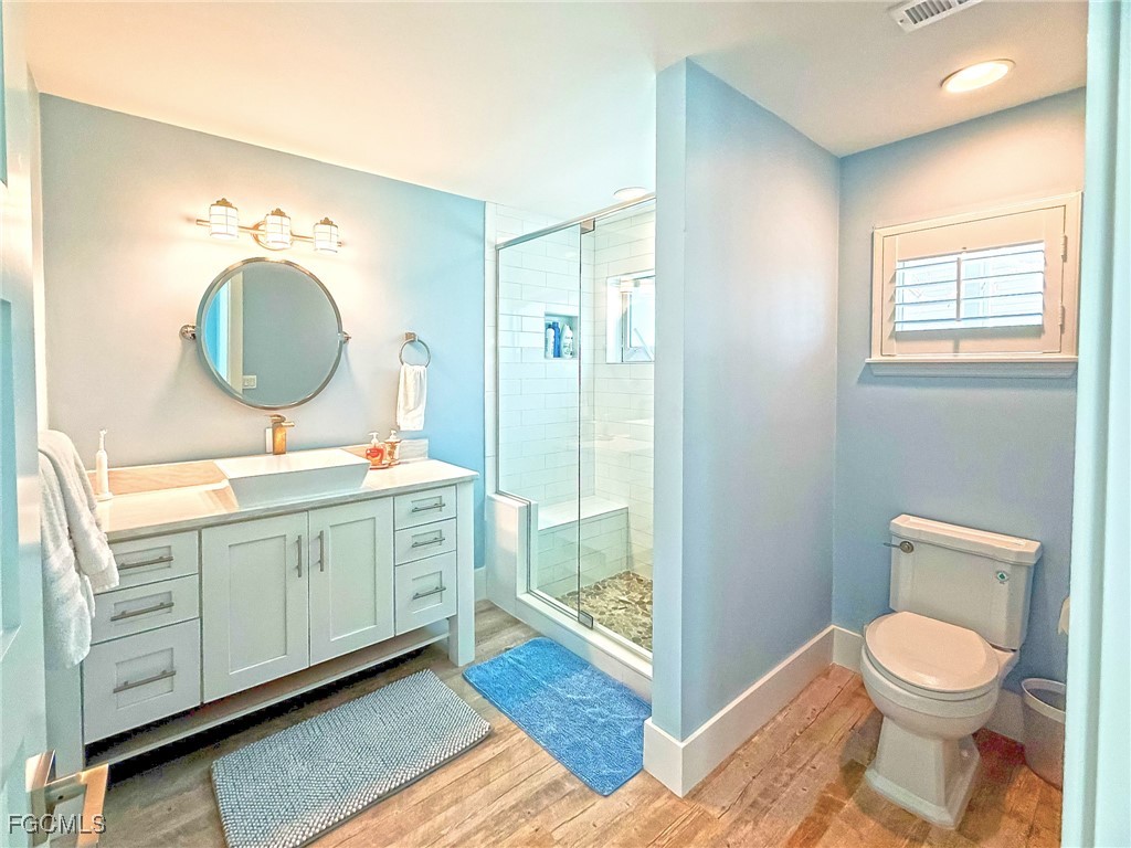 4560 Conch Shell Dr Property Photo 21