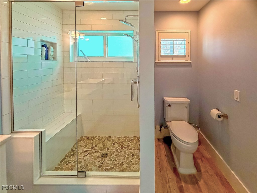 4560 Conch Shell Dr Property Photo 22