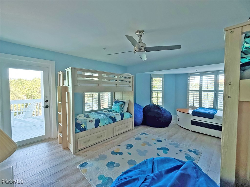 4560 Conch Shell Dr Property Photo 25