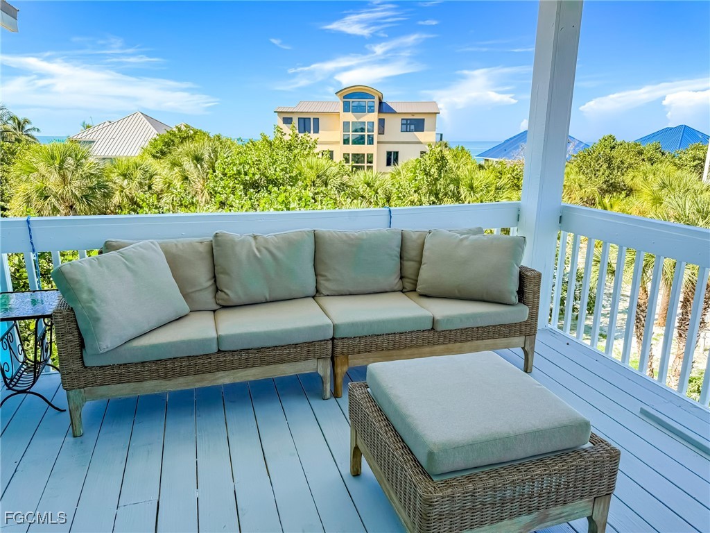 4560 Conch Shell Dr Property Photo 40