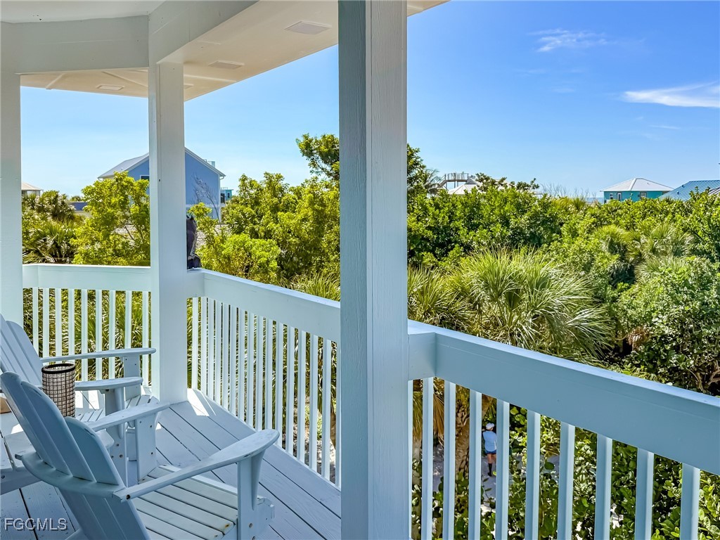 4560 Conch Shell Dr Property Photo 43