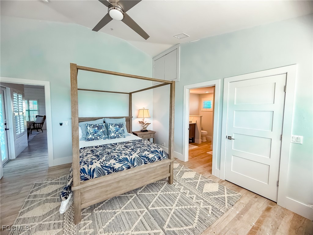 4560 Conch Shell Dr Property Photo 45