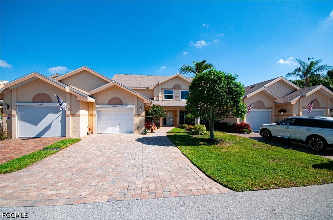 4158 Pensacola AVE