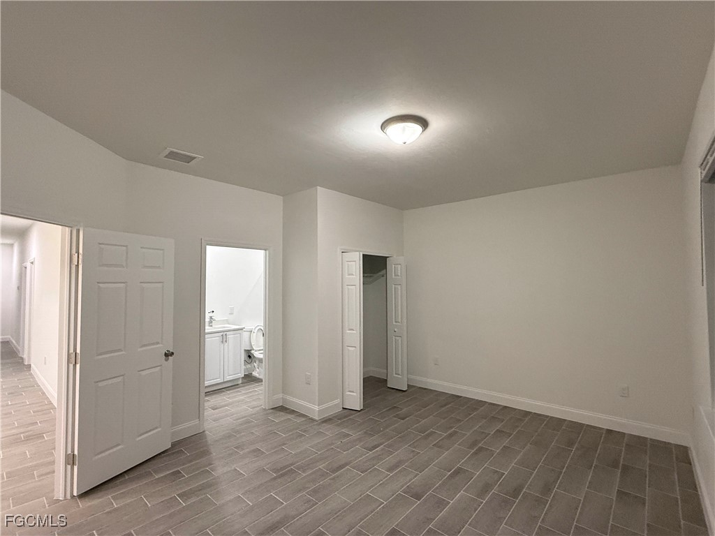 740-742 Gordon Ave S Property Photo 15