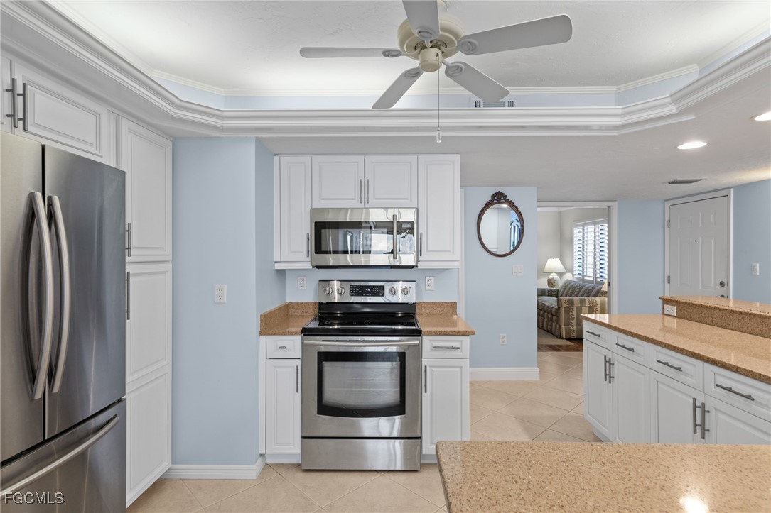 2929 W Gulf Dr 306 Property Photo 13