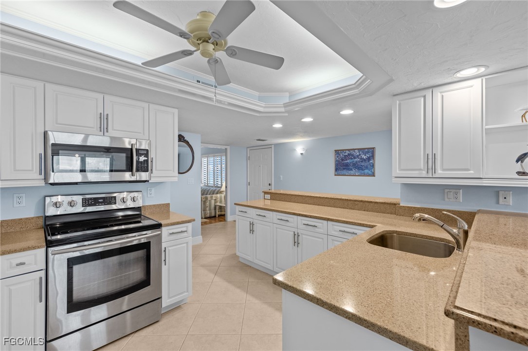 2929 W Gulf Dr 306 Property Photo 15