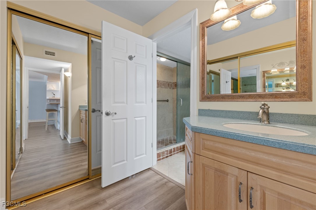 2929 W Gulf Dr 306 Property Photo 20