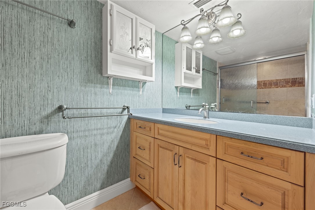 2929 W Gulf Dr 306 Property Photo 21