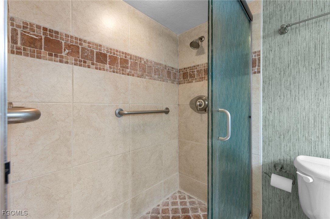 2929 W Gulf Dr 306 Property Photo 22