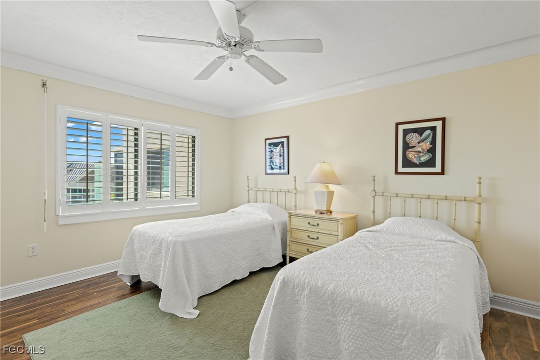 2929 W Gulf Dr 306 Property Photo 23