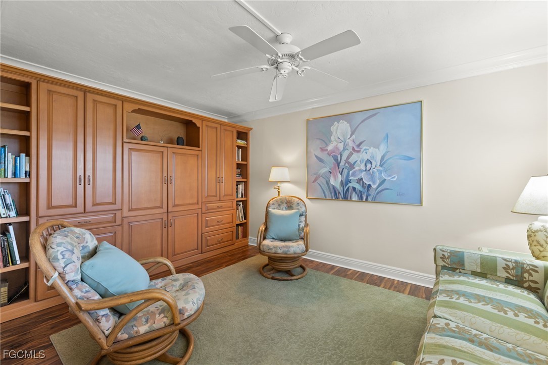 2929 W Gulf Dr 306 Property Photo 27