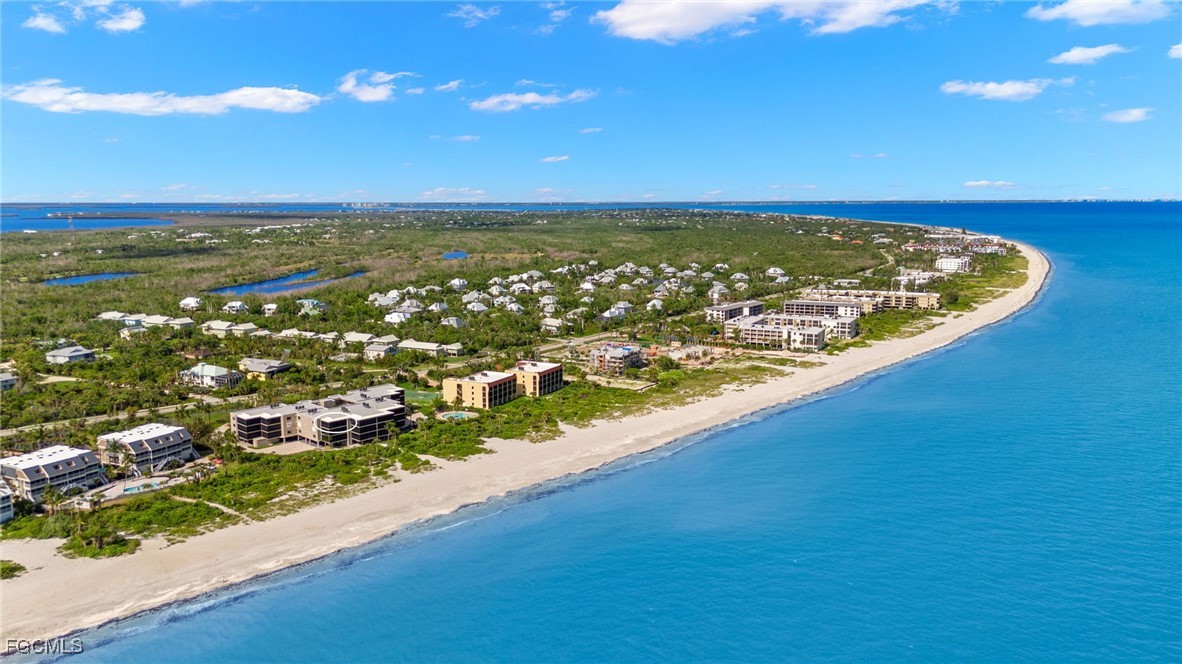 2929 W Gulf Dr 306 Property Photo 34