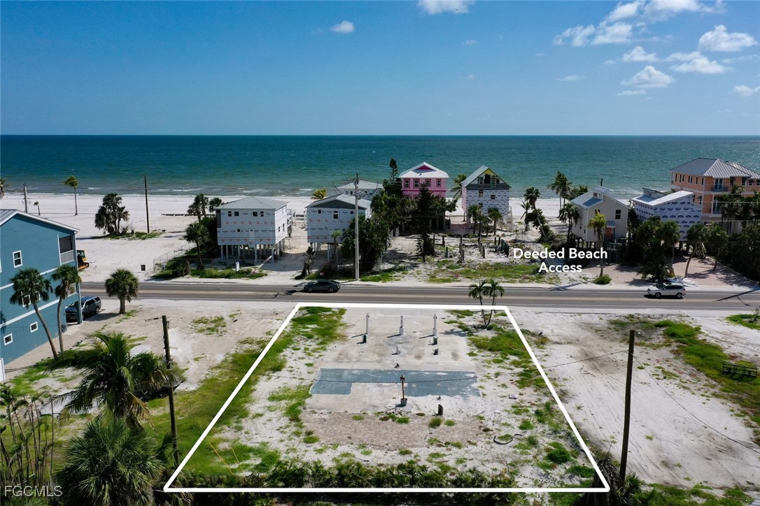 5301 Estero Blvd Property Photo 18