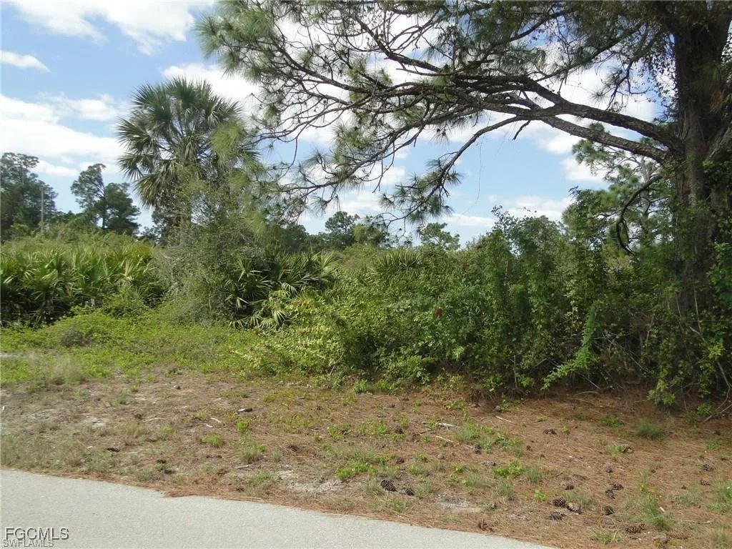 5902 Queen Ave N Property Photo 4
