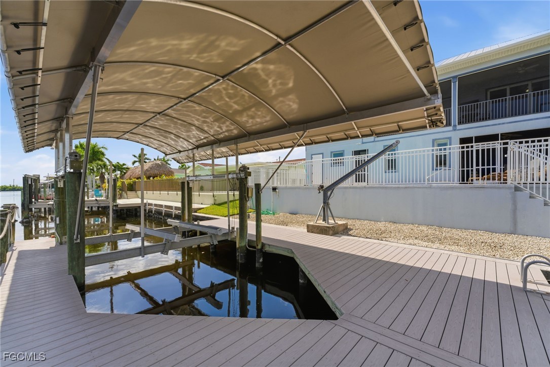 12304 Boat Shell Dr Property Photo 40