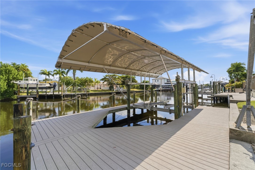 12304 Boat Shell Dr Property Photo 41