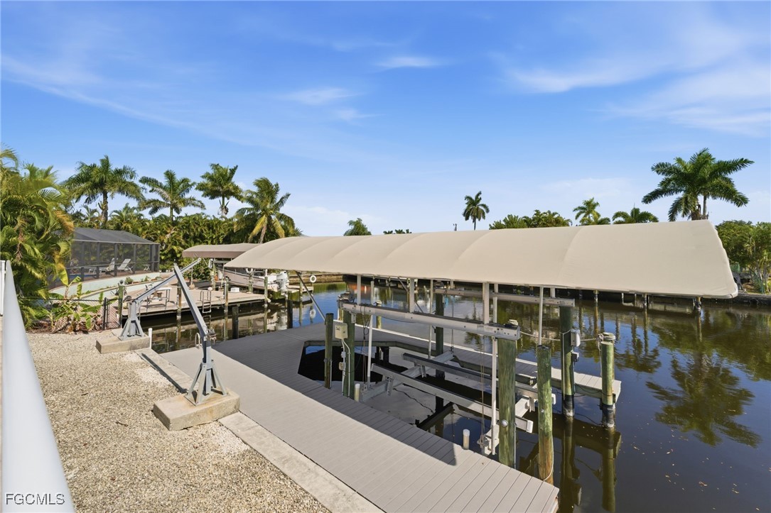 12304 Boat Shell Dr Property Photo 42