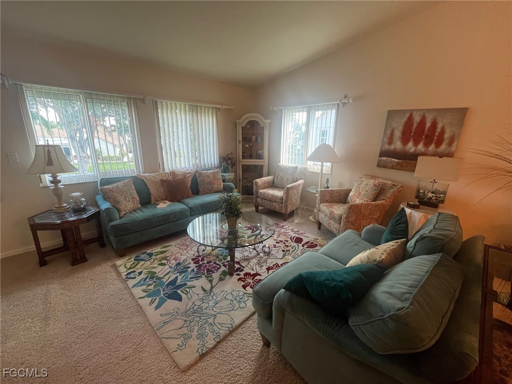13191 Oakmont Dr 8 Property Photo 1