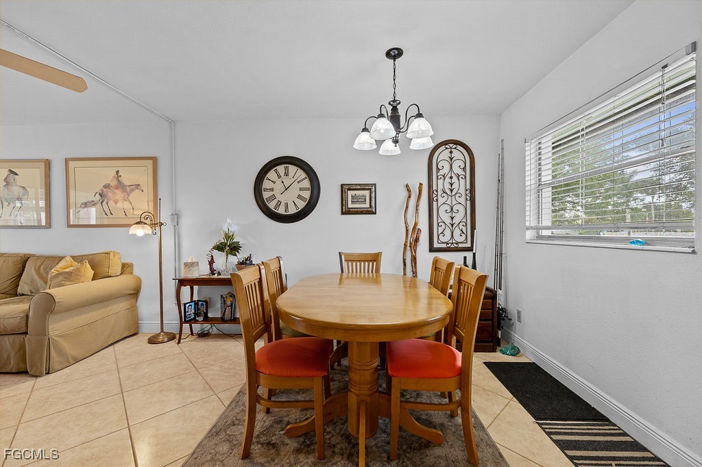 1409 Tropic Ter Property Photo 8