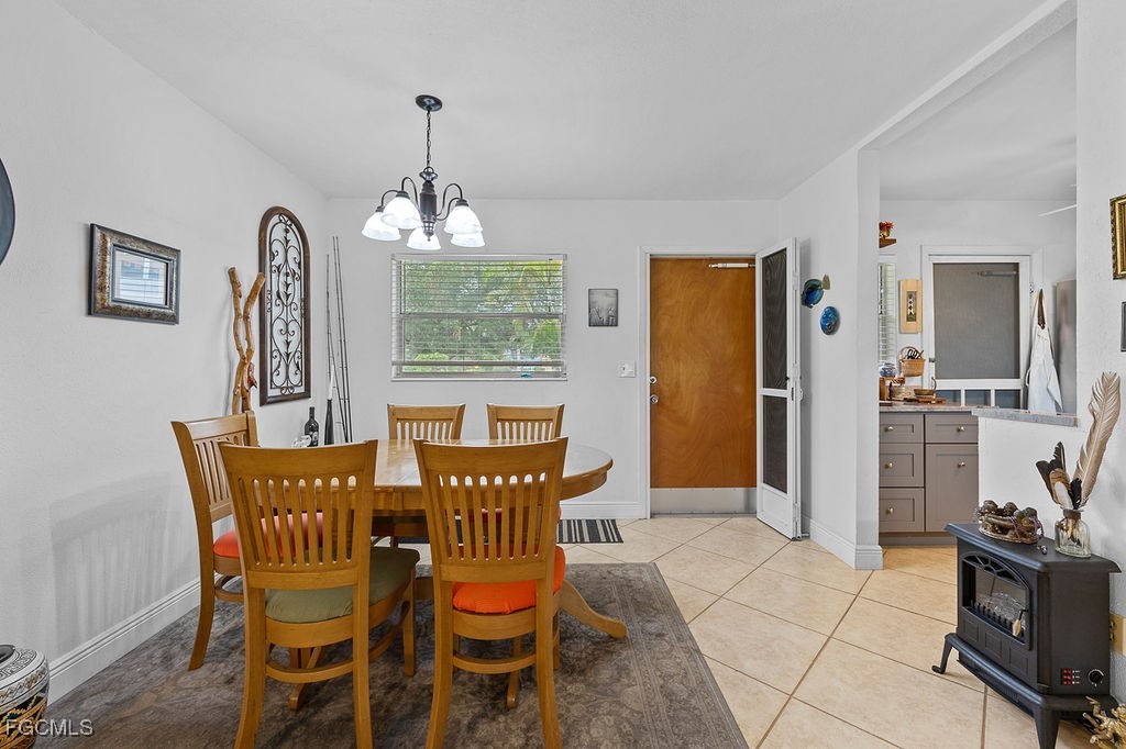 1409 Tropic Ter Property Photo 9