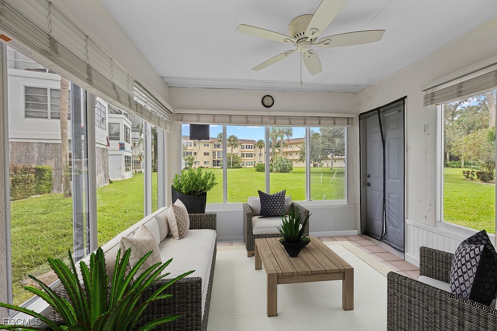 1409 Tropic Ter Property Photo 11