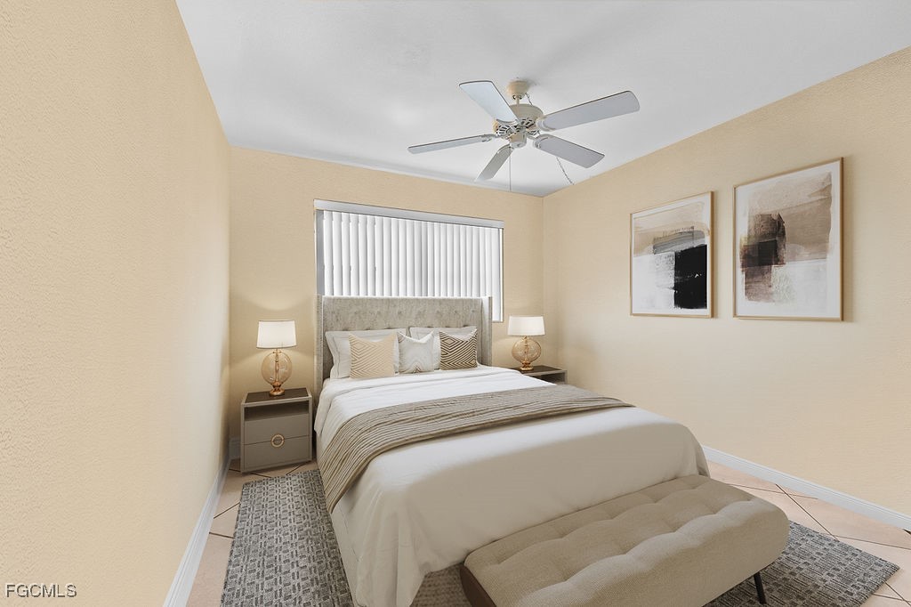 1409 Tropic Ter Property Photo 14