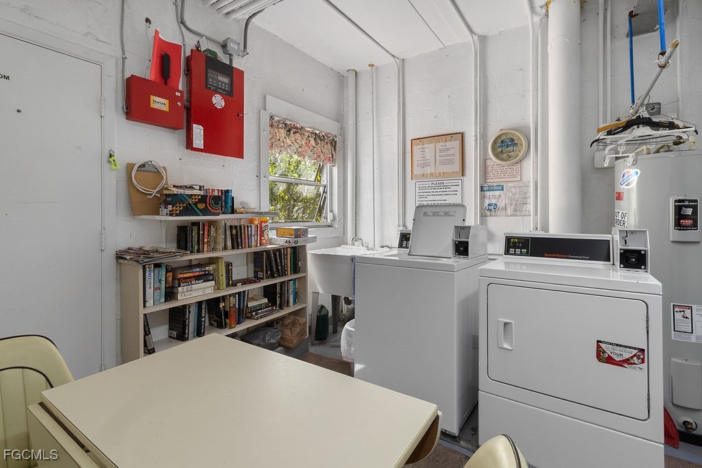 1409 Tropic Ter Property Photo 16