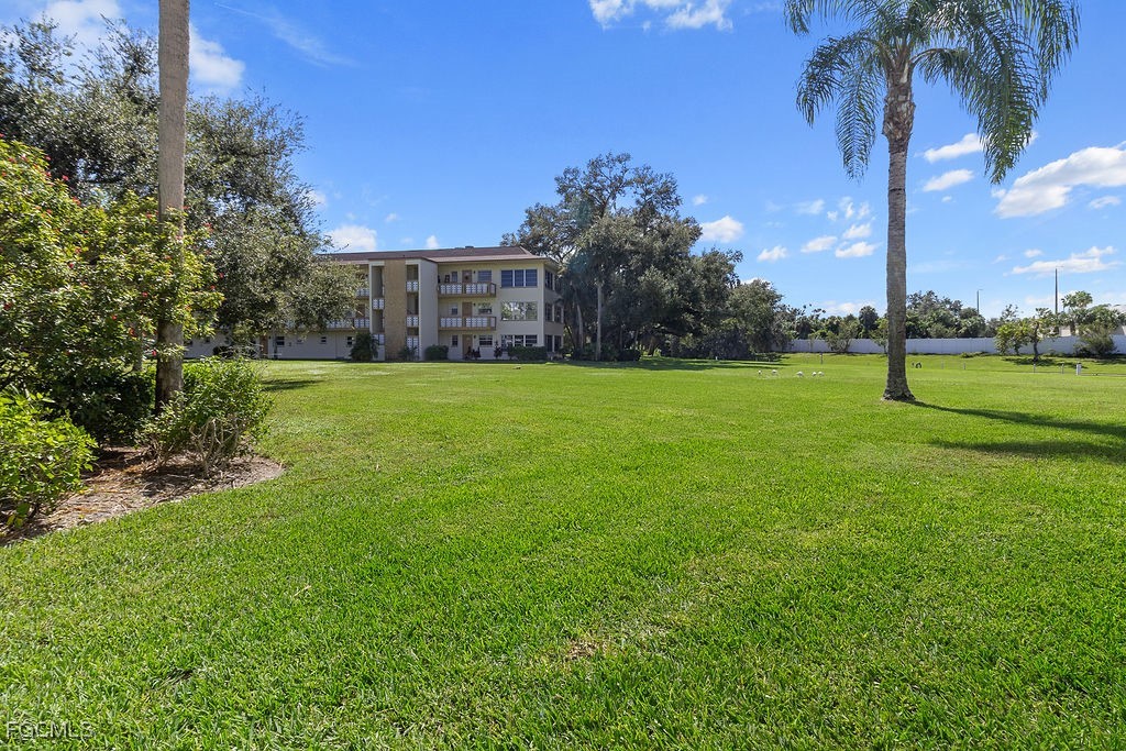 1409 Tropic Ter Property Photo 17