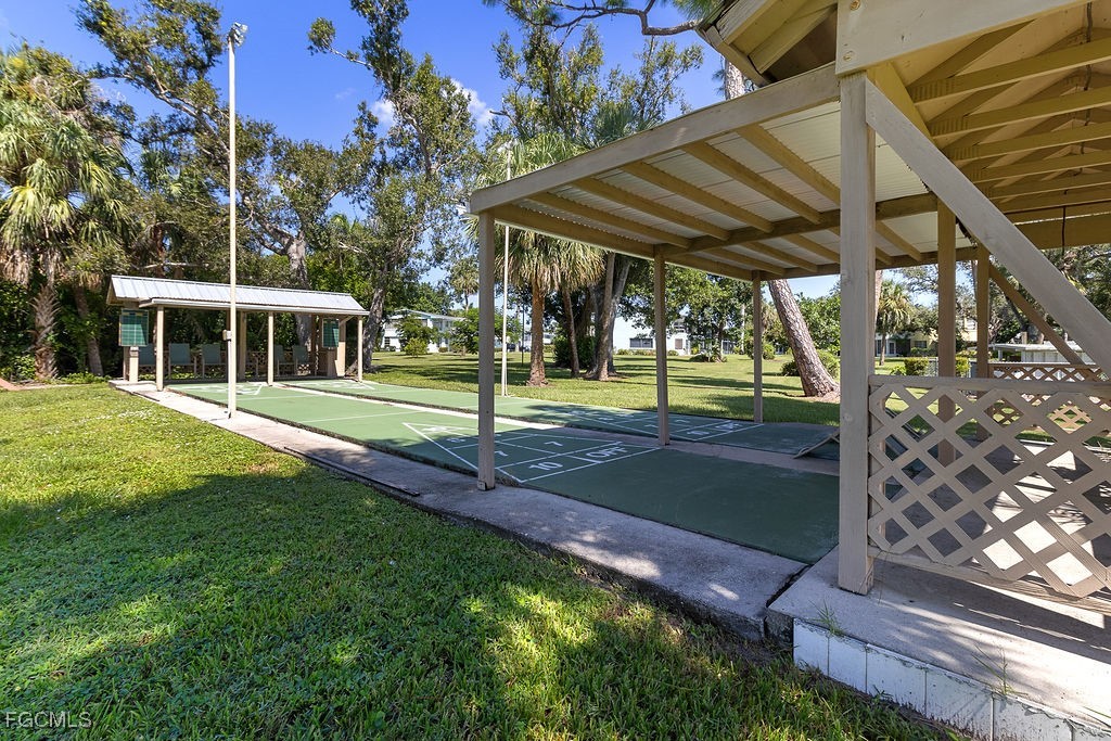 1409 Tropic Ter Property Photo 25