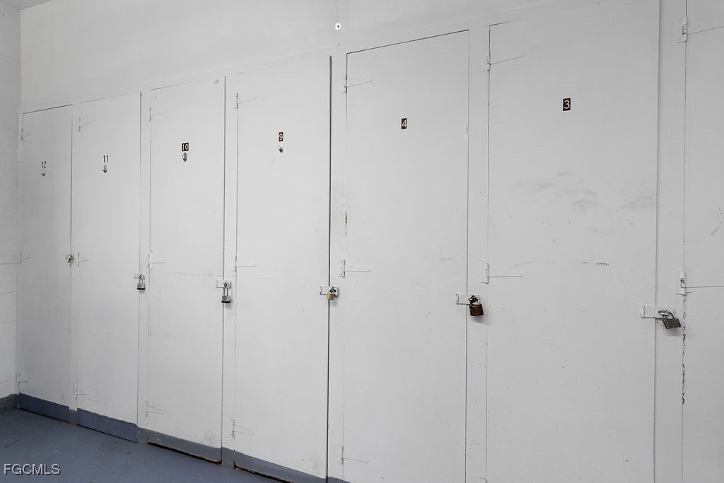 1409 Tropic Ter Property Photo 26