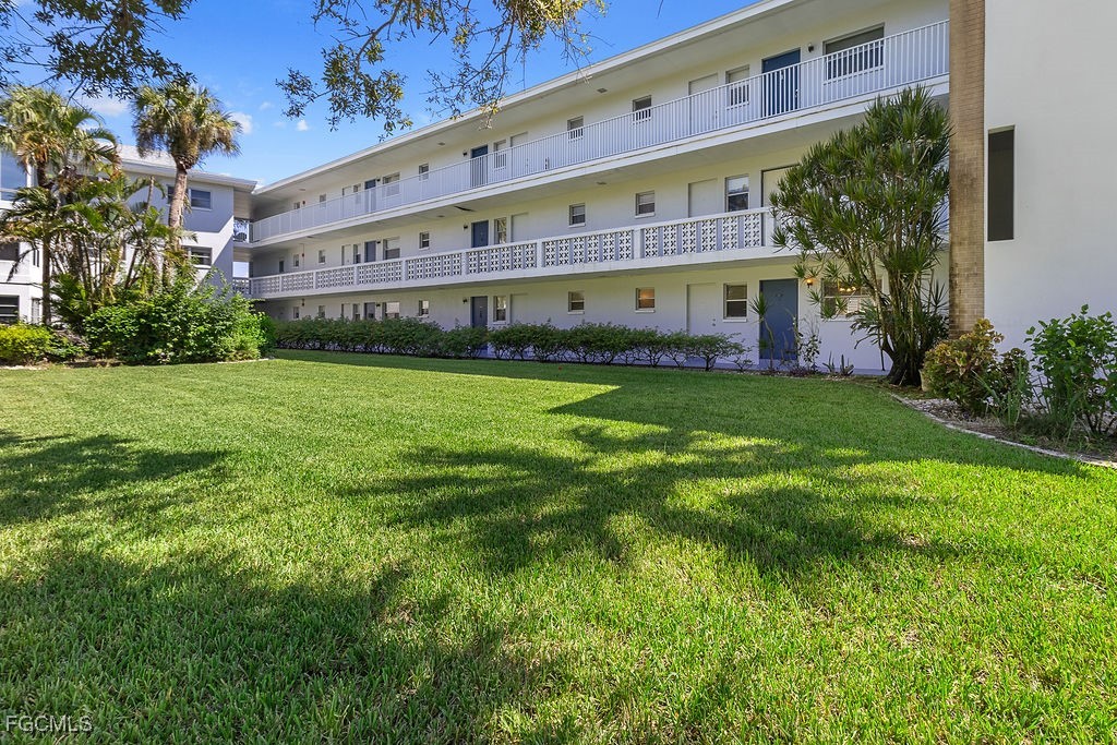 1409 Tropic Ter Property Photo 28