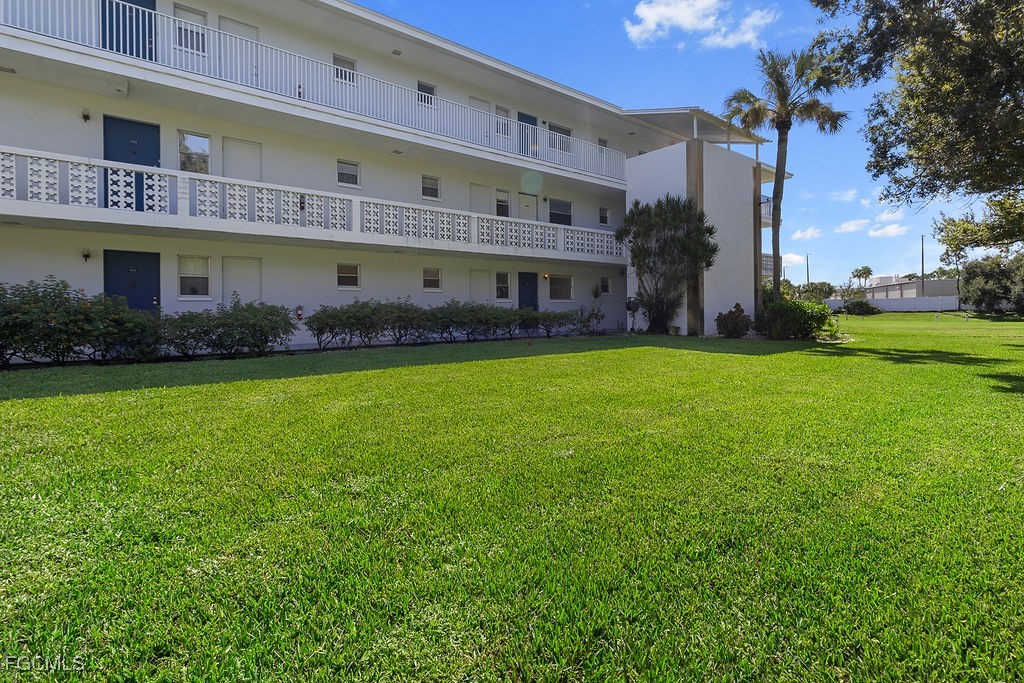 1409 Tropic Ter Property Photo 29