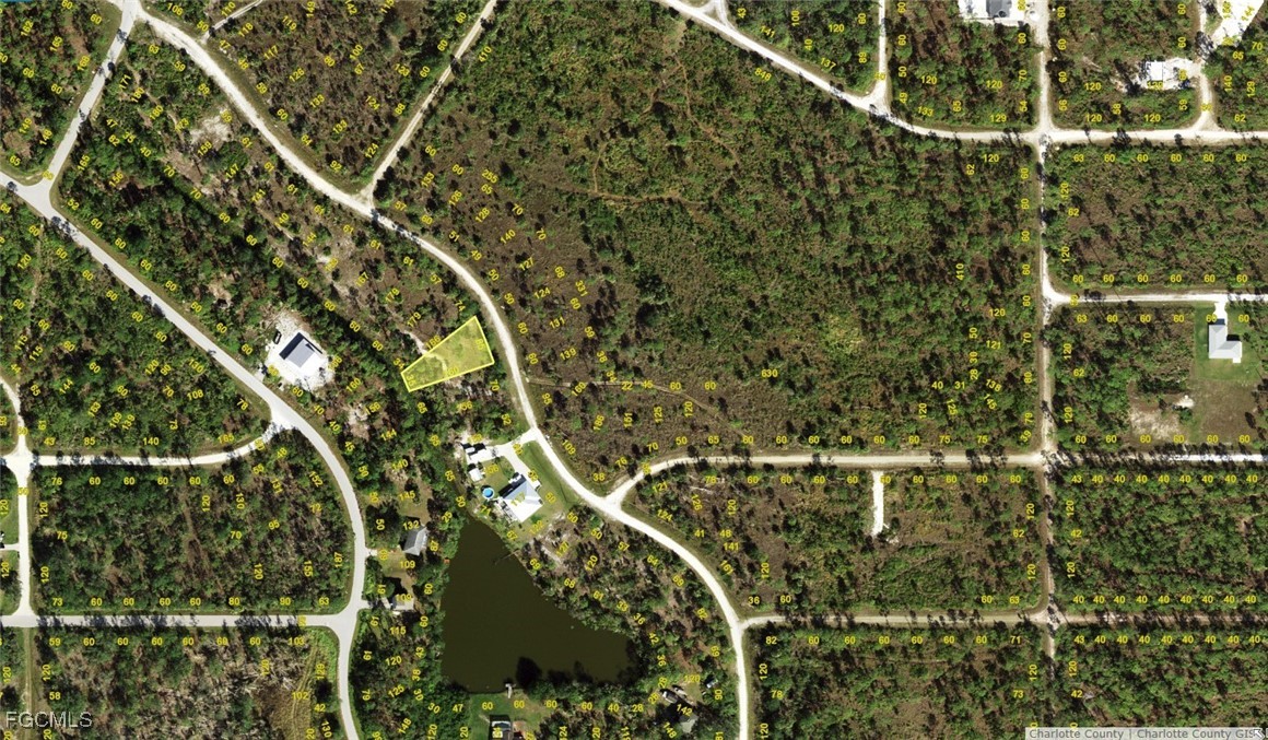 13587 Carousel Dr Property Photo 2