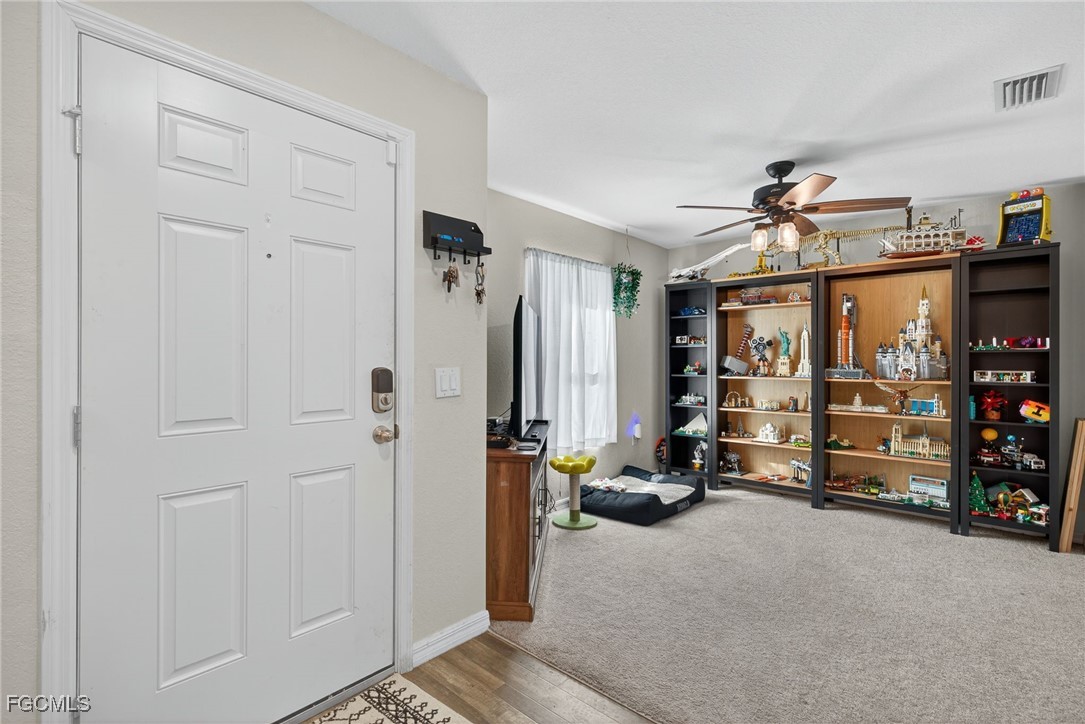 1511 Ne 13th Ter Property Photo 3