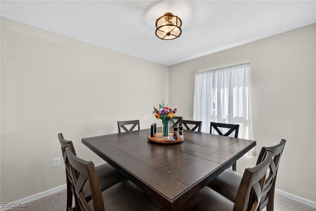 1511 Ne 13th Ter Property Photo 6