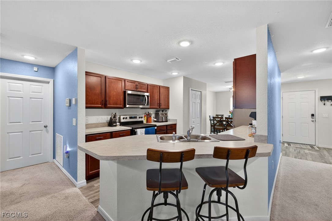 1511 Ne 13th Ter Property Photo 11
