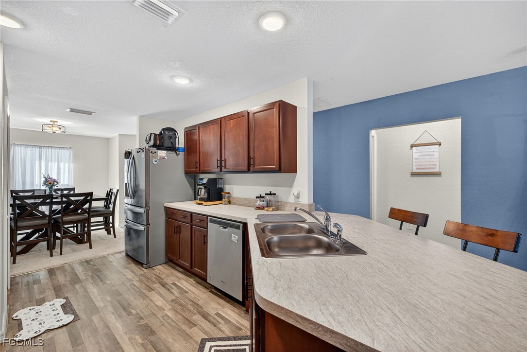 1511 Ne 13th Ter Property Photo 13