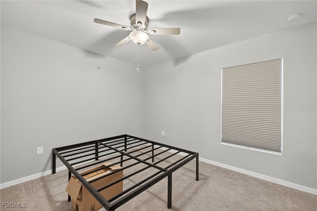 1511 Ne 13th Ter Property Photo 22
